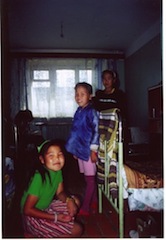orfanotrofio mongolia 7.jpg